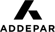 Addepar logo