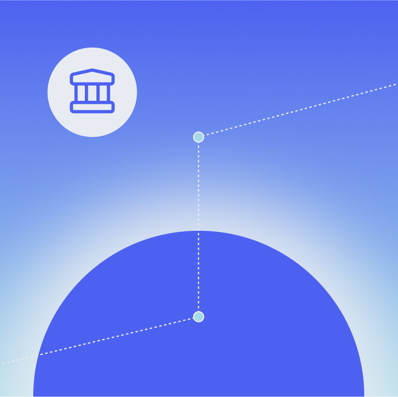 Federal Estate Tax Exemption to “Sunset”